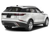 Thumbnail of 2023 Fuji White Land Rover Range Rover Velar