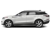 Thumbnail of 2023 Fuji White Land Rover Range Rover Velar