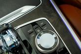 Thumbnail of 2022 Alpine White BMW X5