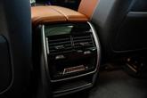 Thumbnail of 2022 Alpine White BMW X5