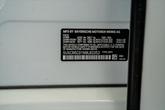Thumbnail of 2022 Alpine White BMW X5