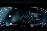 Thumbnail of 2022 Alpine White BMW X5
