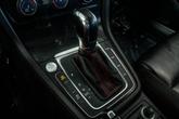 Thumbnail of 2015 Pure White Volkswagen Golf GTI