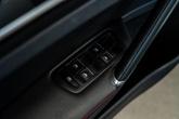 Thumbnail of 2015 Pure White Volkswagen Golf GTI