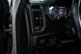 Thumbnail of 2021 Billet Silver Metallic Clearcoat RAM 1500