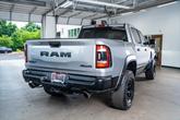 Thumbnail of 2021 Billet Silver Metallic Clearcoat RAM 1500