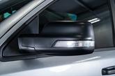 Thumbnail of 2021 Billet Silver Metallic Clearcoat RAM 1500