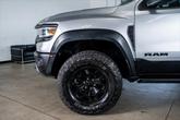 Thumbnail of 2021 Billet Silver Metallic Clearcoat RAM 1500