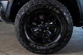 Thumbnail of 2021 Billet Silver Metallic Clearcoat RAM 1500