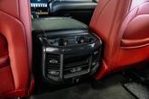 Thumbnail of 2021 Billet Silver Metallic Clearcoat RAM 1500