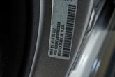 Thumbnail of 2021 Billet Silver Metallic Clearcoat RAM 1500