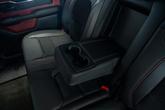 Thumbnail of 2021 Billet Silver Metallic Clearcoat RAM 1500