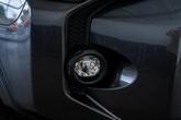 Thumbnail of 2023 Magnetic Gray Metallic Toyota 4Runner
