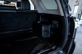 Thumbnail of 2023 Magnetic Gray Metallic Toyota 4Runner