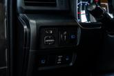 Thumbnail of 2023 Magnetic Gray Metallic Toyota 4Runner