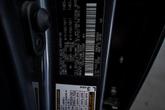 Thumbnail of 2023 Magnetic Gray Metallic Toyota 4Runner
