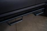 Thumbnail of 2023 Magnetic Gray Metallic Toyota 4Runner