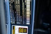 Thumbnail of 2024 Twilight Blue Metallic Mercedes-Benz EQE 350