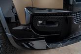 Thumbnail of 2025 Bronze Land Rover Defender