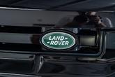 Thumbnail of 2025 Bronze Land Rover Defender