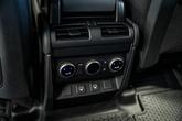 Thumbnail of 2025 Bronze Land Rover Defender