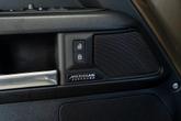Thumbnail of 2025 Bronze Land Rover Defender