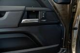 Thumbnail of 2025 Bronze Land Rover Defender