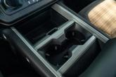 Thumbnail of 2025 Bronze Land Rover Defender
