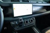 Thumbnail of 2025 Bronze Land Rover Defender