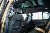 Thumbnail of 2025 Bronze Land Rover Defender