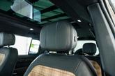 Thumbnail of 2025 Bronze Land Rover Defender
