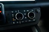 Thumbnail of 2025 Bronze Land Rover Defender