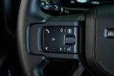 Thumbnail of 2025 Bronze Land Rover Defender