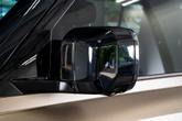 Thumbnail of 2025 Bronze Land Rover Defender