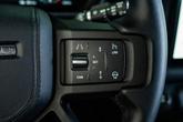 Thumbnail of 2025 Bronze Land Rover Defender