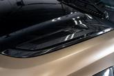 Thumbnail of 2025 Bronze Land Rover Defender