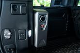 Thumbnail of 2025 Bronze Land Rover Defender