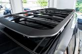 Thumbnail of 2025 Bronze Land Rover Defender