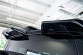 Thumbnail of 2025 Bronze Land Rover Defender