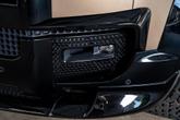 Thumbnail of 2025 Bronze Land Rover Defender