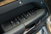 Thumbnail of 2025 Bronze Land Rover Defender