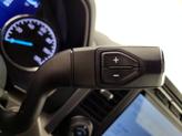 Thumbnail of 2021 Gray Ford F-150