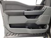 Thumbnail of 2021 Gray Ford F-150