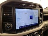 Thumbnail of 2021 Gray Ford F-150