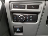 Thumbnail of 2021 Gray Ford F-150