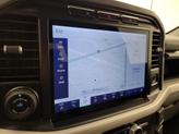 Thumbnail of 2021 Gray Ford F-150