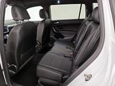 Thumbnail of 2021 White Volkswagen Tiguan