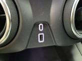 Thumbnail of 2022 Silver Chevrolet Blazer