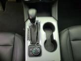 Thumbnail of 2022 Silver Chevrolet Blazer
