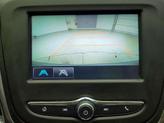 Thumbnail of 2018 Silver Chevrolet Equinox